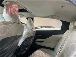 تويوتا كراون